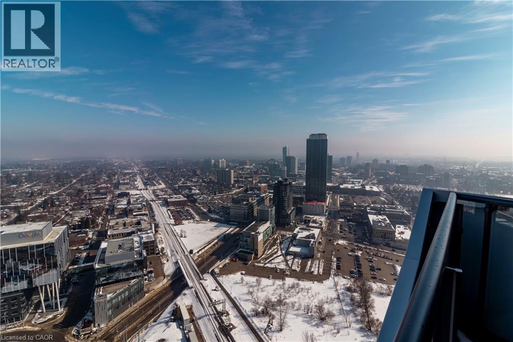 25 Wellington Street S Unit# 3712, Kitchener, Ontario  N2G 0G5 - Photo 33 - 40815182