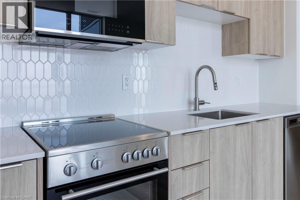 25 Wellington Street S Unit# 3712, Kitchener, Ontario  N2G 0G5 - Photo 9 - 40815182