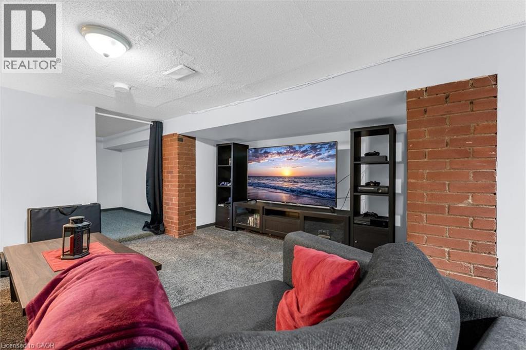 121 Edgemont Street N, Hamilton, Ontario  L8H 4E2 - Photo 28 - 40815146