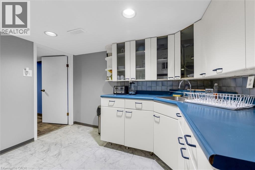 121 Edgemont Street N, Hamilton, Ontario  L8H 4E2 - Photo 33 - 40815146