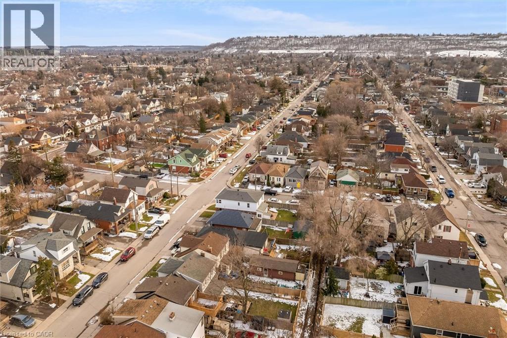 121 Edgemont Street N, Hamilton, Ontario  L8H 4E2 - Photo 44 - 40815146