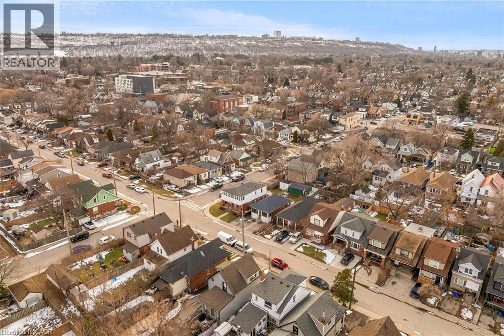 121 Edgemont Street N, Hamilton, Ontario  L8H 4E2 - Photo 45 - 40815146