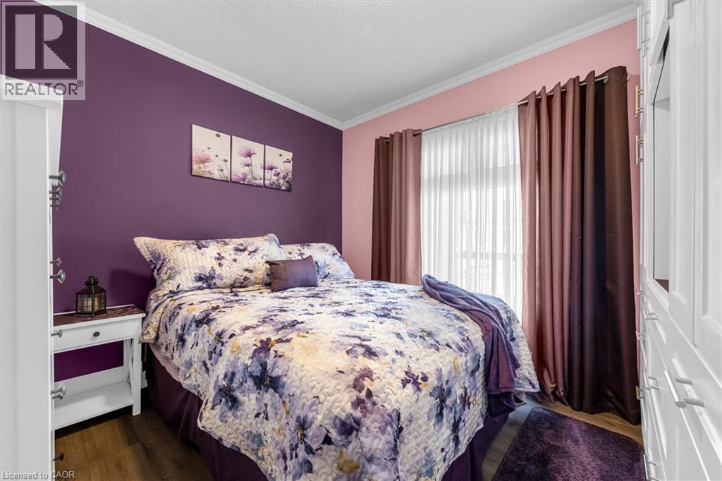 121 Edgemont Street N, Hamilton, Ontario  L8H 4E2 - Photo 8 - 40815146