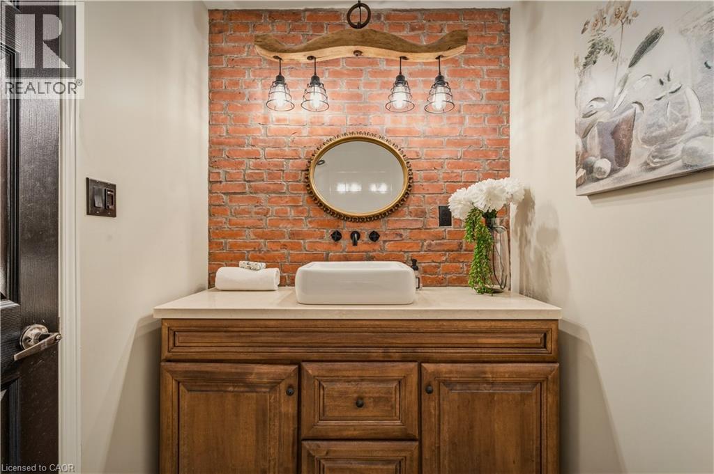 25 Linington Trail, Dundas, Ontario  L9H 7A3 - Photo 21 - 40815101