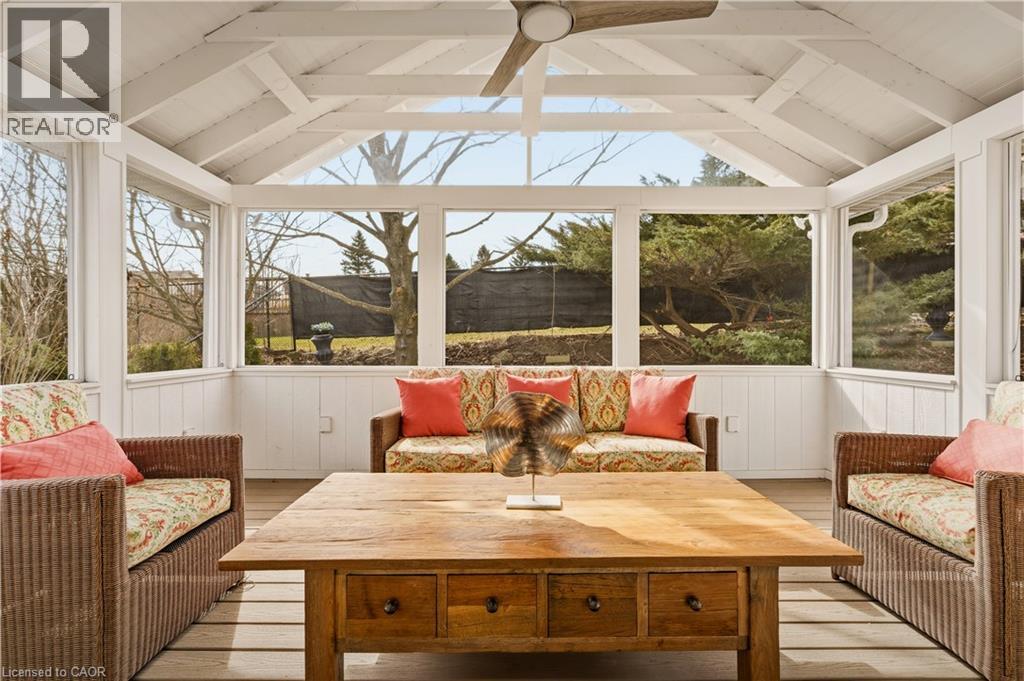 25 Linington Trail, Dundas, Ontario  L9H 7A3 - Photo 23 - 40815101