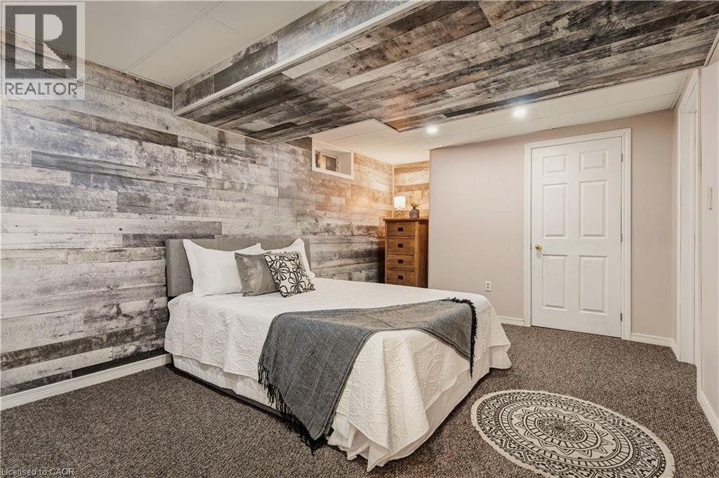 25 Linington Trail, Dundas, Ontario  L9H 7A3 - Photo 28 - 40815101