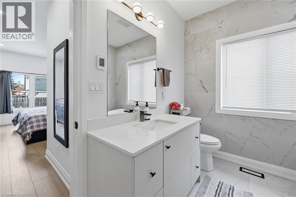 4 Harvard Court, Welland, Ontario  L3B 6E7 - Photo 23 - 40814939