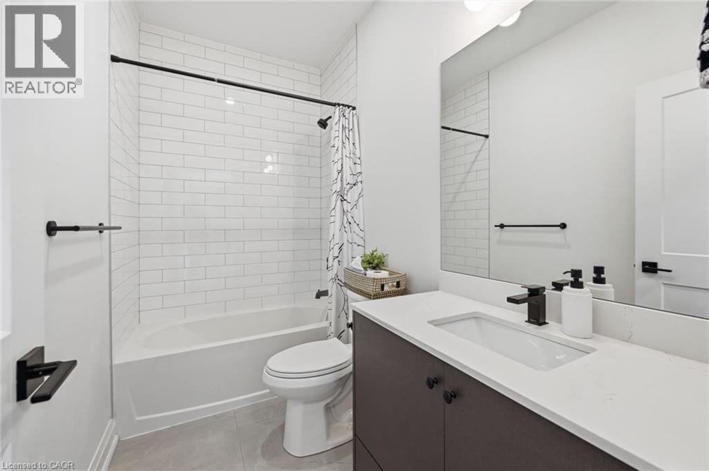 4 Harvard Court, Welland, Ontario  L3B 6E7 - Photo 28 - 40814939