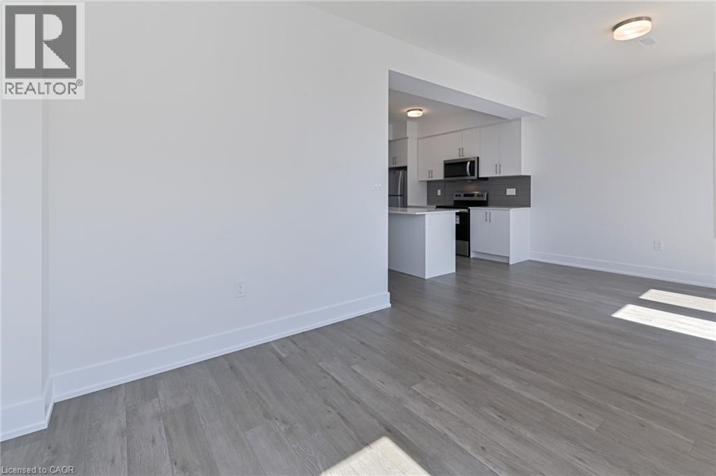 99 Roger Street Unit# 30, Waterloo, Ontario  N2L 1A4 - Photo 11 - 40814772