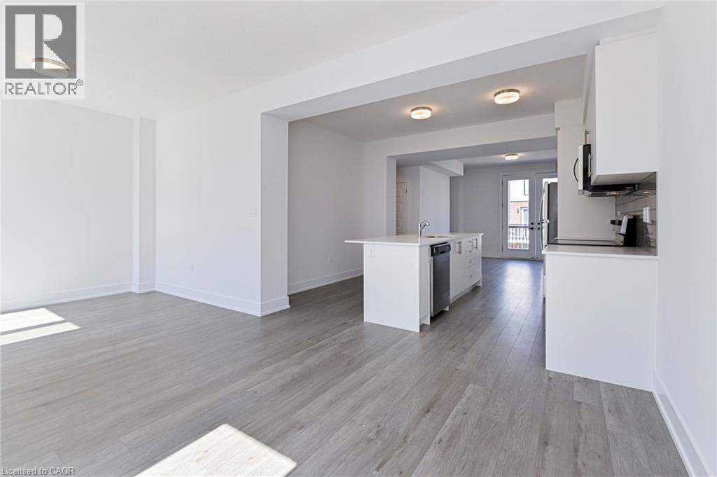 99 Roger Street Unit# 30, Waterloo, Ontario  N2L 1A4 - Photo 14 - 40814772