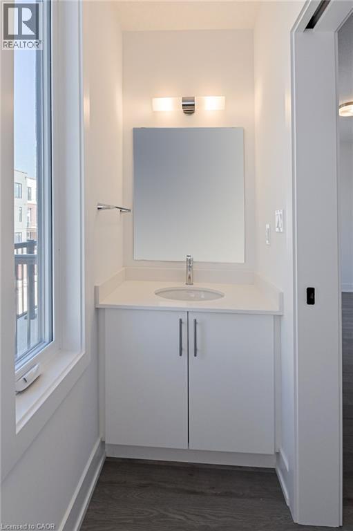 99 Roger Street Unit# 30, Waterloo, Ontario  N2L 1A4 - Photo 18 - 40814772