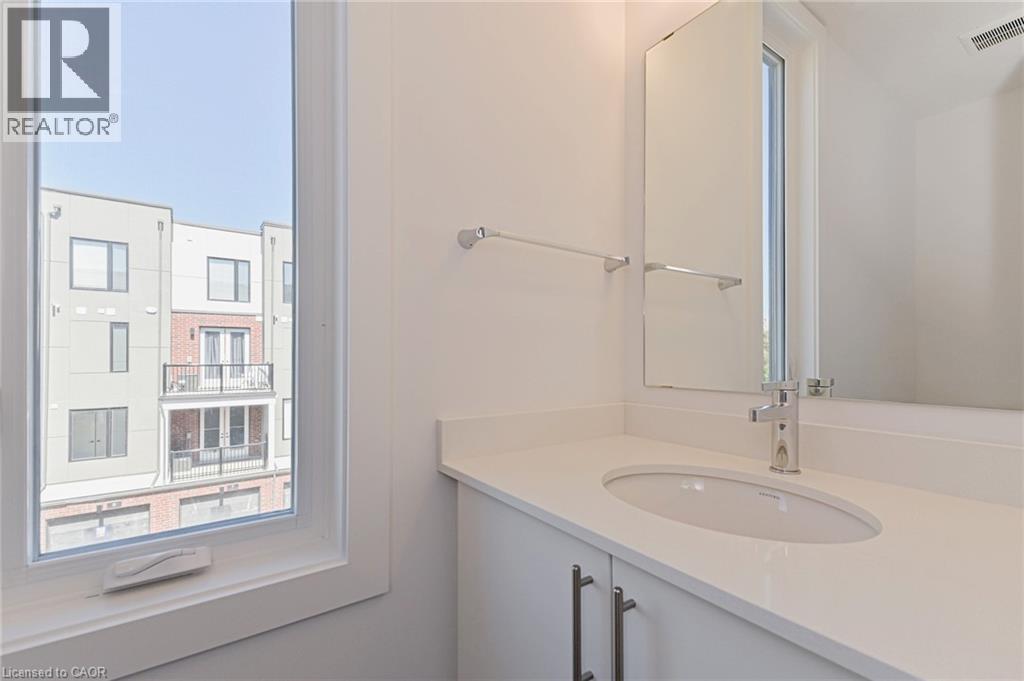 99 Roger Street Unit# 30, Waterloo, Ontario  N2L 1A4 - Photo 19 - 40814772