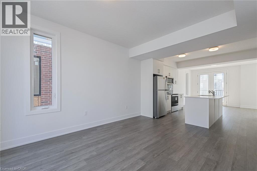 99 Roger Street Unit# 30, Waterloo, Ontario  N2L 1A4 - Photo 20 - 40814772