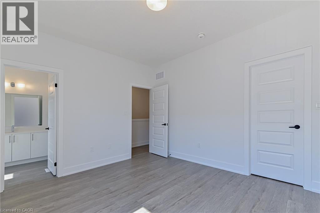 99 Roger Street Unit# 30, Waterloo, Ontario  N2L 1A4 - Photo 25 - 40814772