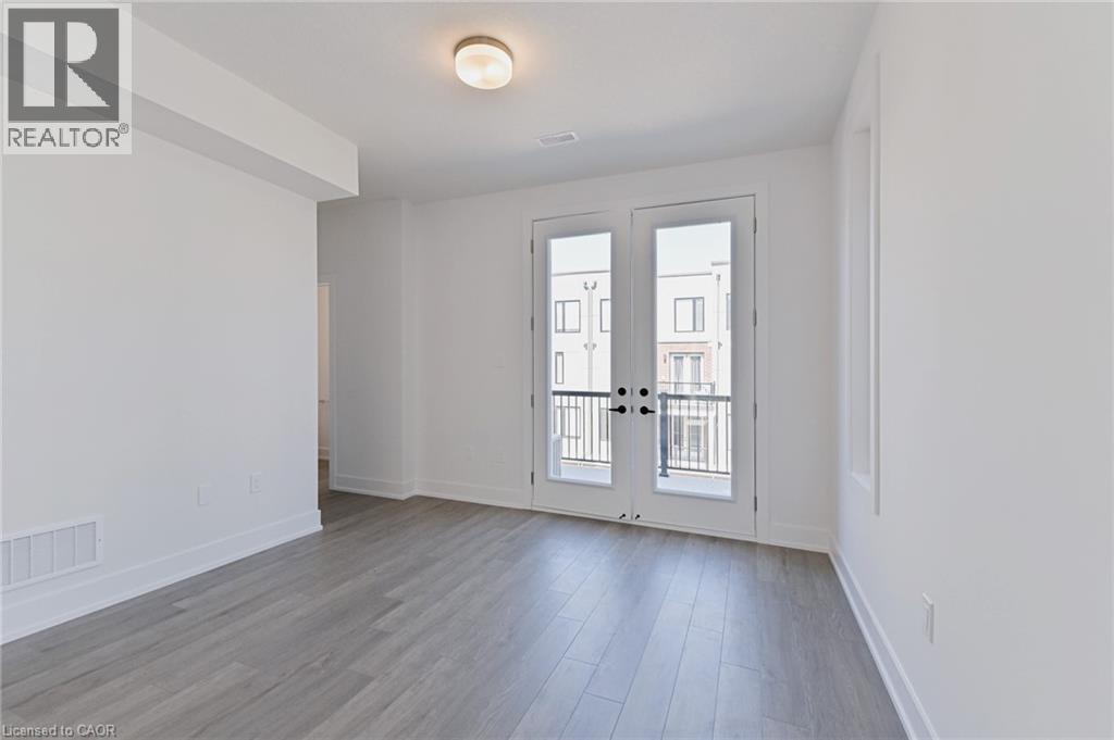 99 Roger Street Unit# 30, Waterloo, Ontario  N2L 1A4 - Photo 7 - 40814772