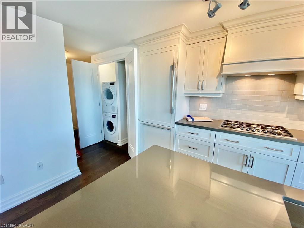 2060 Lakeshore Road Unit# 305, Burlington, Ontario  L7R 0G2 - Photo 15 - 40814720