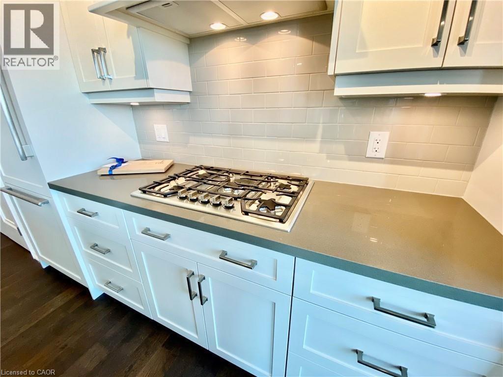 2060 Lakeshore Road Unit# 305, Burlington, Ontario  L7R 0G2 - Photo 18 - 40814720