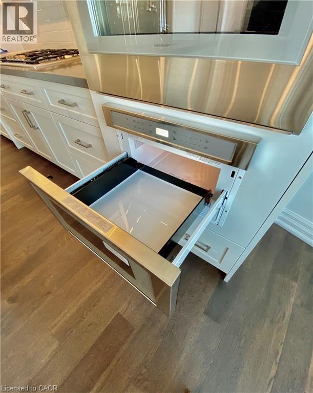 2060 Lakeshore Road Unit# 305, Burlington, Ontario  L7R 0G2 - Photo 20 - 40814720