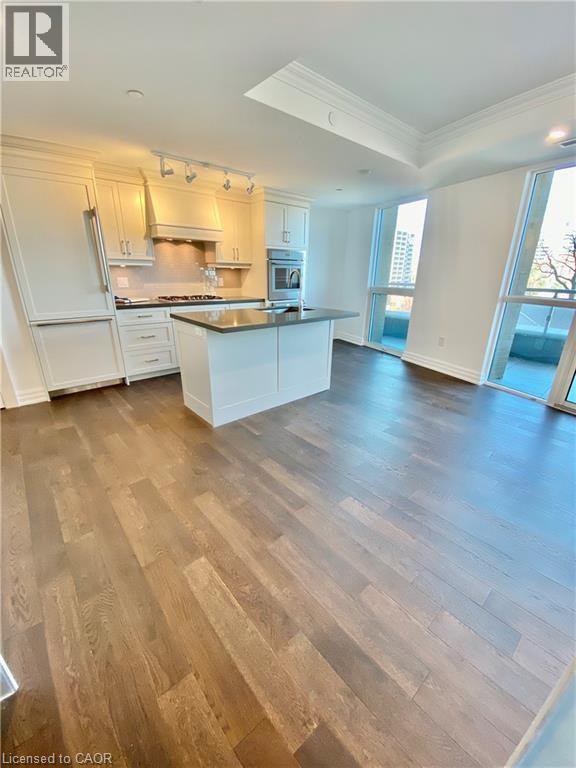 2060 Lakeshore Road Unit# 305, Burlington, Ontario  L7R 0G2 - Photo 23 - 40814720