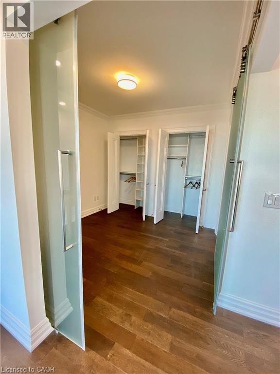 2060 Lakeshore Road Unit# 305, Burlington, Ontario  L7R 0G2 - Photo 24 - 40814720