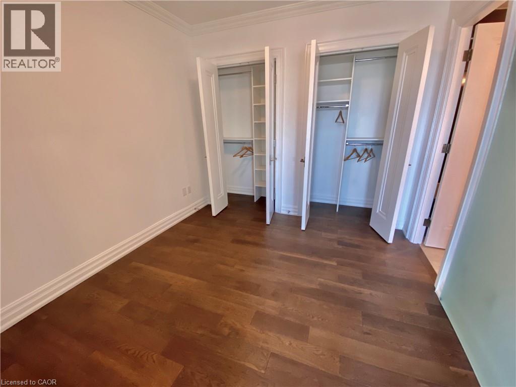 2060 Lakeshore Road Unit# 305, Burlington, Ontario  L7R 0G2 - Photo 25 - 40814720