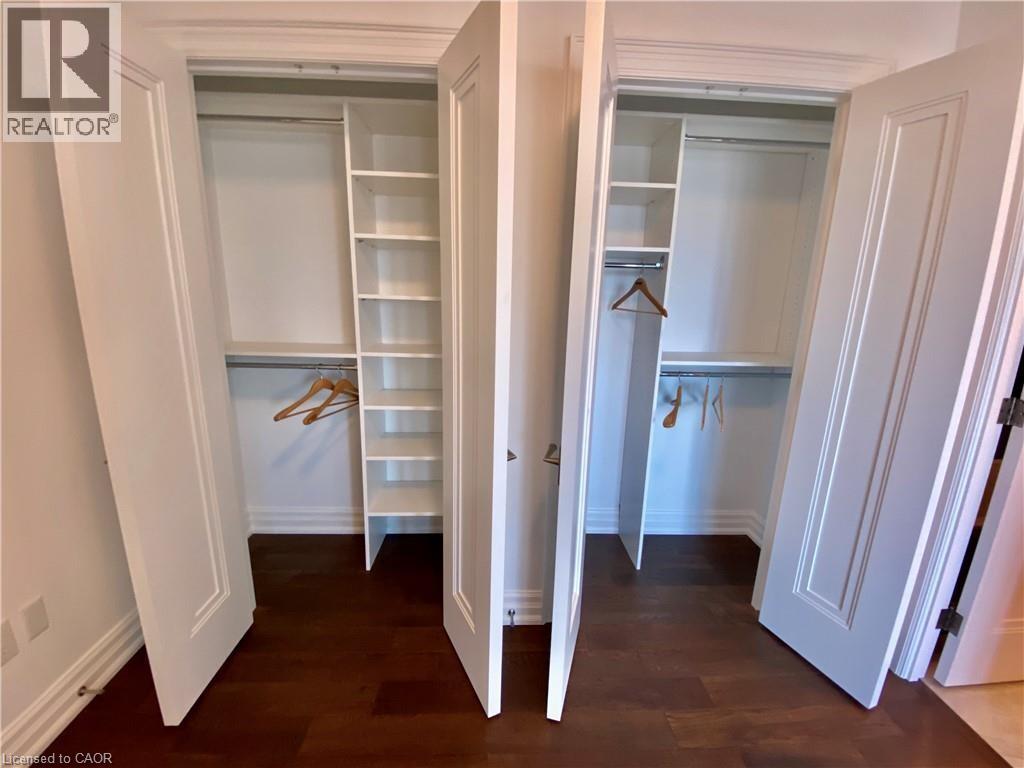 2060 Lakeshore Road Unit# 305, Burlington, Ontario  L7R 0G2 - Photo 26 - 40814720