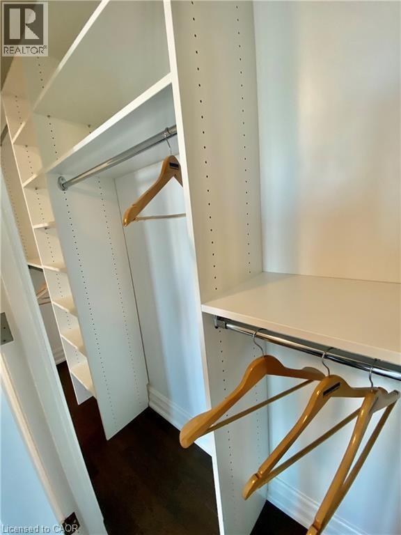 2060 Lakeshore Road Unit# 305, Burlington, Ontario  L7R 0G2 - Photo 27 - 40814720