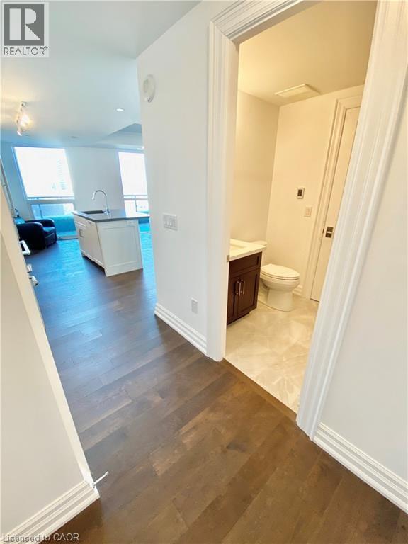 2060 Lakeshore Road Unit# 305, Burlington, Ontario  L7R 0G2 - Photo 28 - 40814720