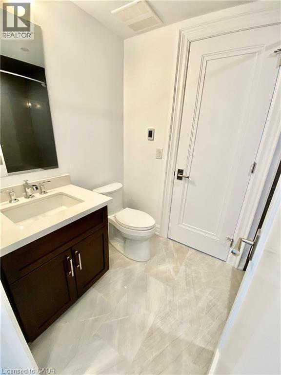 2060 Lakeshore Road Unit# 305, Burlington, Ontario  L7R 0G2 - Photo 30 - 40814720