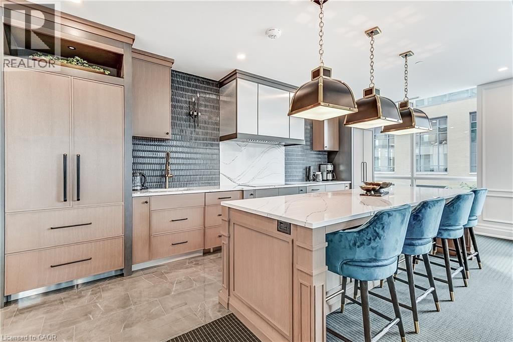 2060 Lakeshore Road Unit# 305, Burlington, Ontario  L7R 0G2 - Photo 34 - 40814720