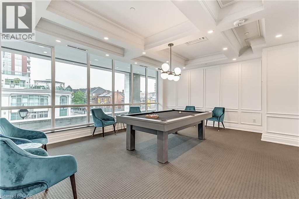 2060 Lakeshore Road Unit# 305, Burlington, Ontario  L7R 0G2 - Photo 35 - 40814720