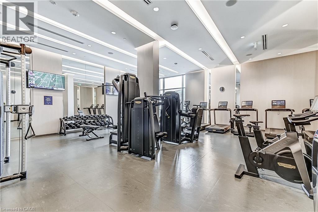 2060 Lakeshore Road Unit# 305, Burlington, Ontario  L7R 0G2 - Photo 36 - 40814720