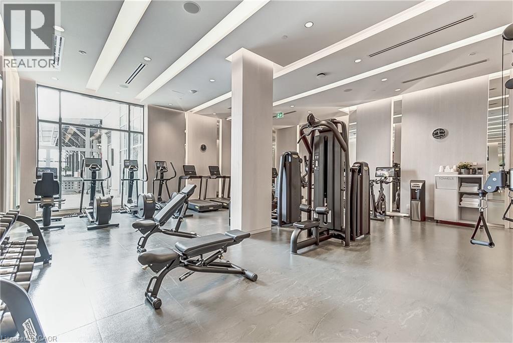 2060 Lakeshore Road Unit# 305, Burlington, Ontario  L7R 0G2 - Photo 37 - 40814720