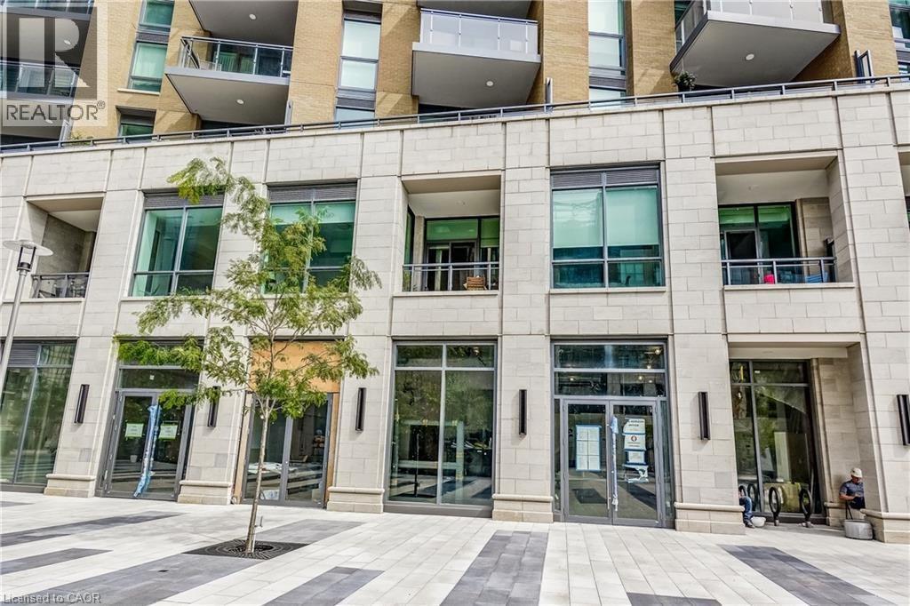 2060 Lakeshore Road Unit# 305, Burlington, Ontario  L7R 0G2 - Photo 41 - 40814720