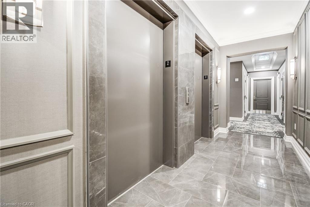 2060 Lakeshore Road Unit# 305, Burlington, Ontario  L7R 0G2 - Photo 7 - 40814720