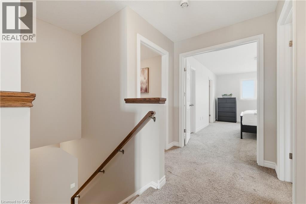 18 Mcguire Lane, Elmira, Ontario  N3B 0B6 - Photo 17 - 40814244