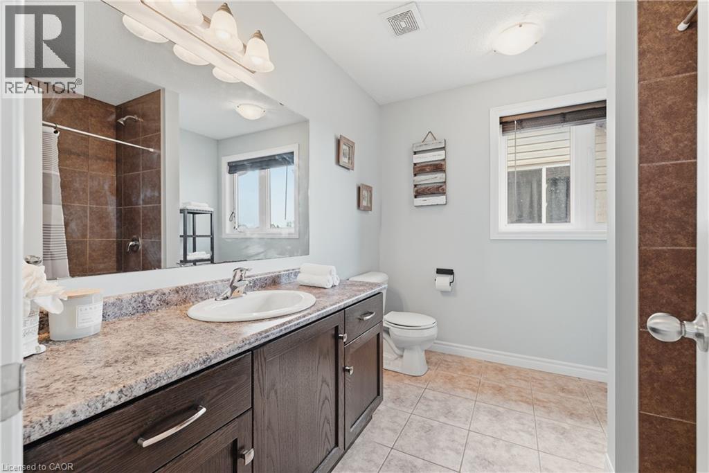 18 Mcguire Lane, Elmira, Ontario  N3B 0B6 - Photo 20 - 40814244