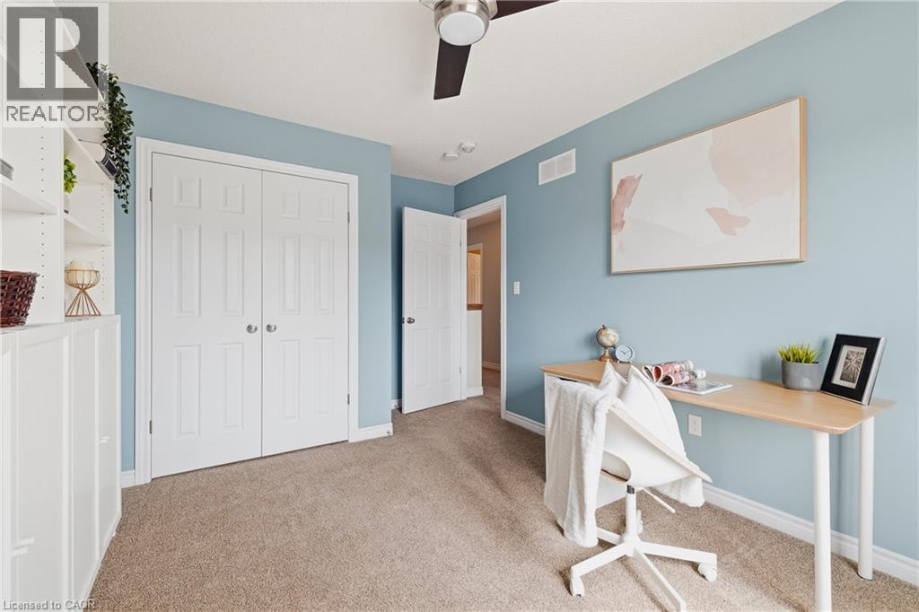 18 Mcguire Lane, Elmira, Ontario  N3B 0B6 - Photo 24 - 40814244