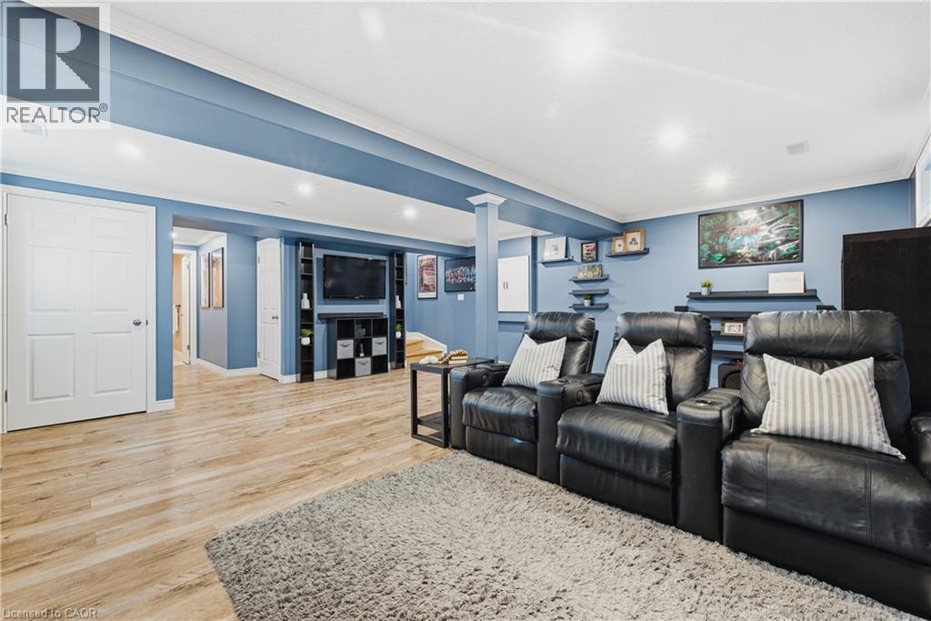 18 Mcguire Lane, Elmira, Ontario  N3B 0B6 - Photo 29 - 40814244