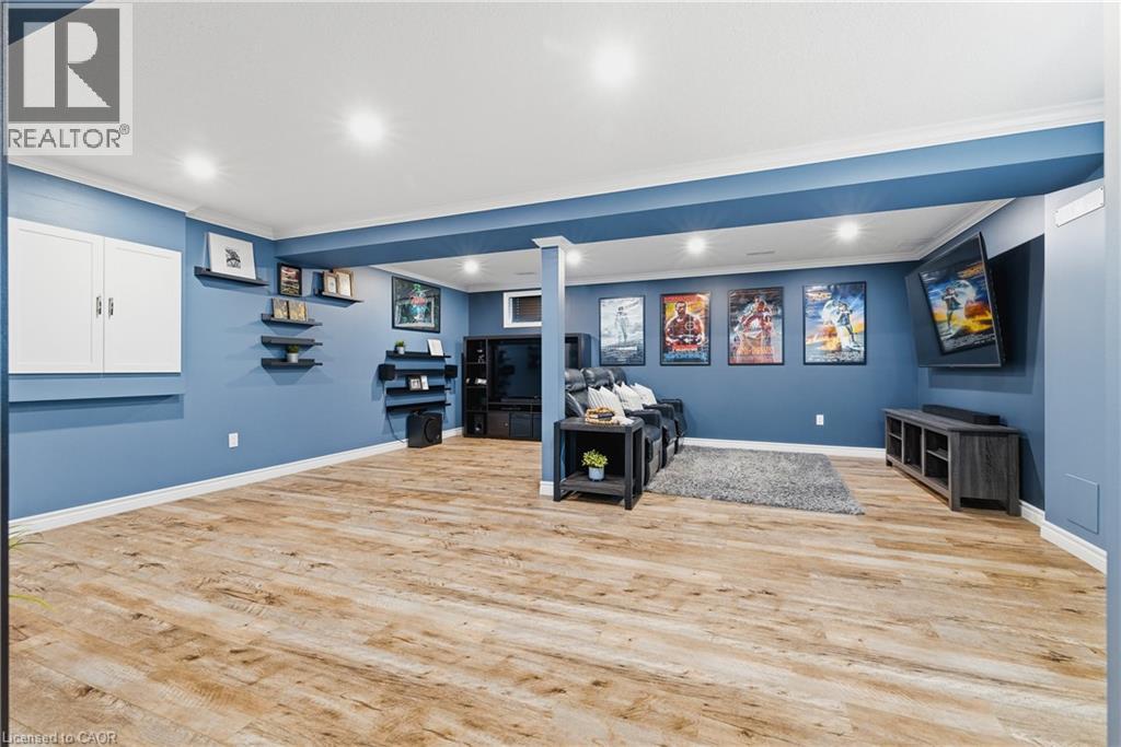 18 Mcguire Lane, Elmira, Ontario  N3B 0B6 - Photo 30 - 40814244