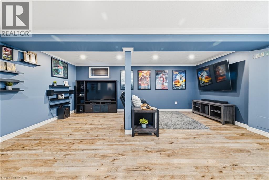 18 Mcguire Lane, Elmira, Ontario  N3B 0B6 - Photo 31 - 40814244