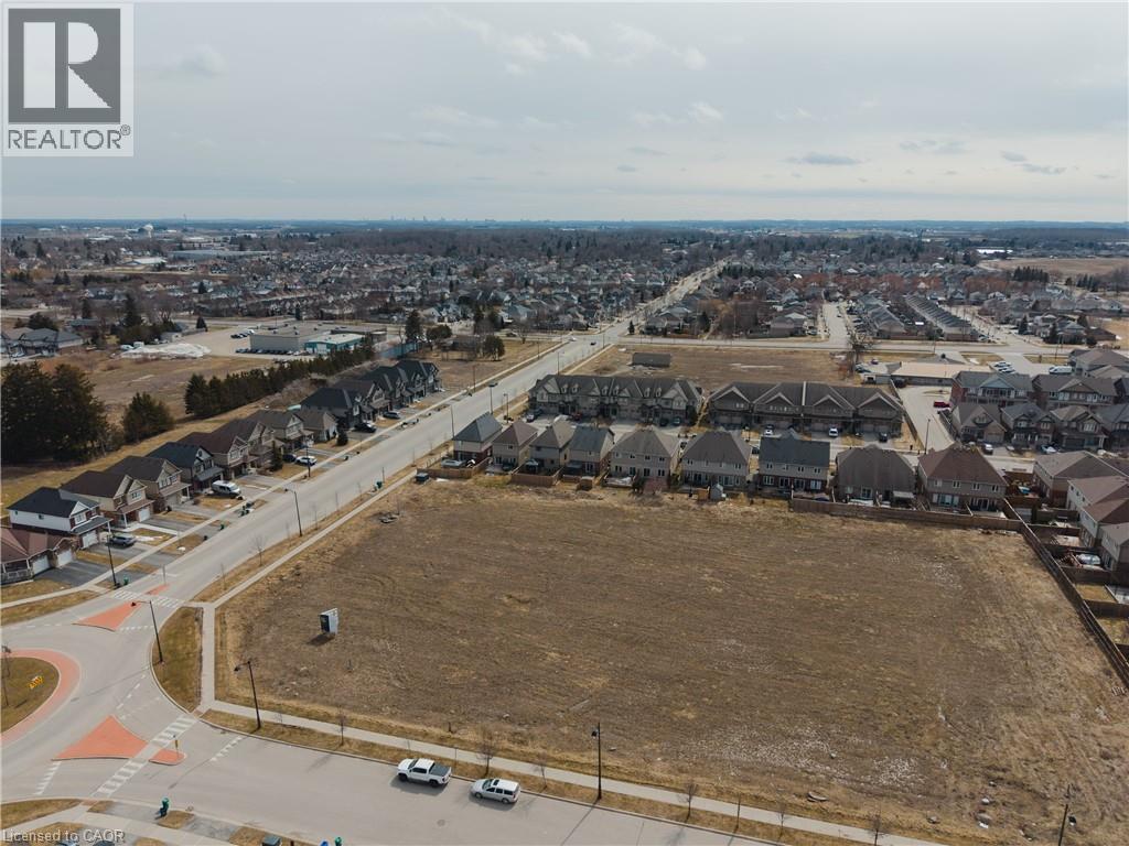 18 Mcguire Lane, Elmira, Ontario  N3B 0B6 - Photo 35 - 40814244