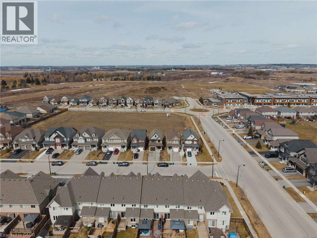 18 Mcguire Lane, Elmira, Ontario  N3B 0B6 - Photo 37 - 40814244