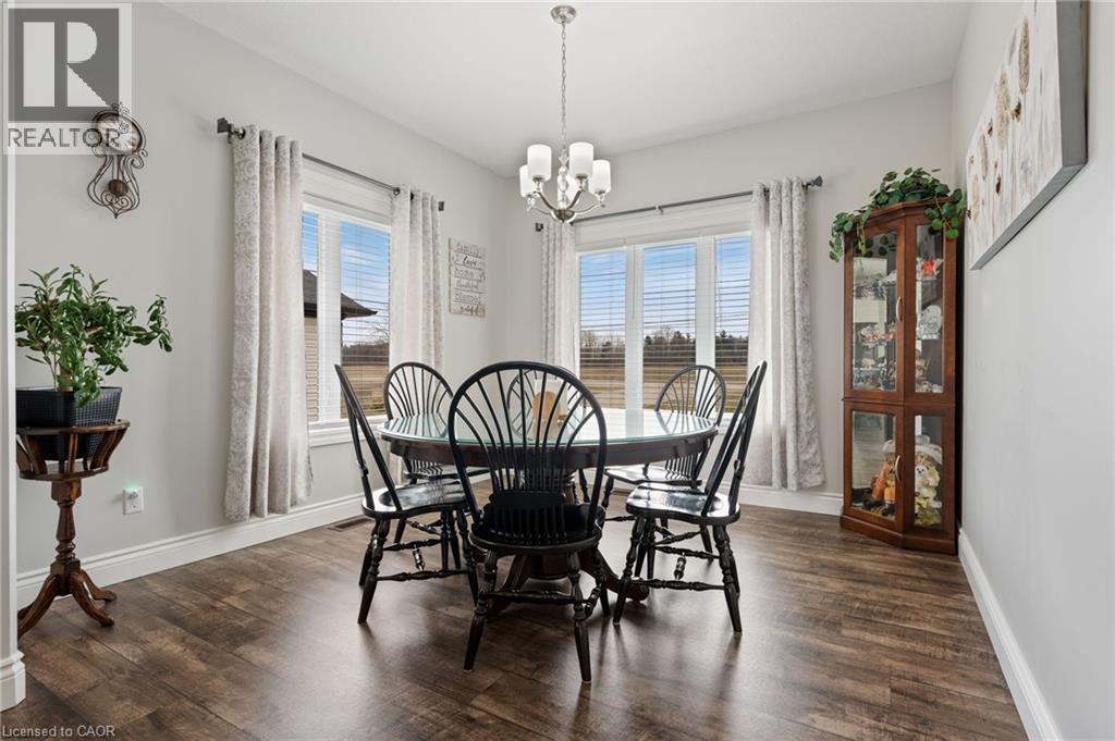 11721 Plank Road, Eden, Ontario  N0J 1H0 - Photo 12 - 40812059