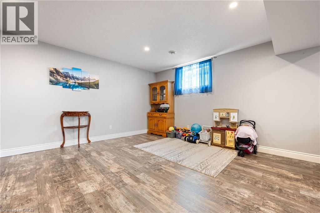 11721 Plank Road, Eden, Ontario  N0J 1H0 - Photo 24 - 40812059