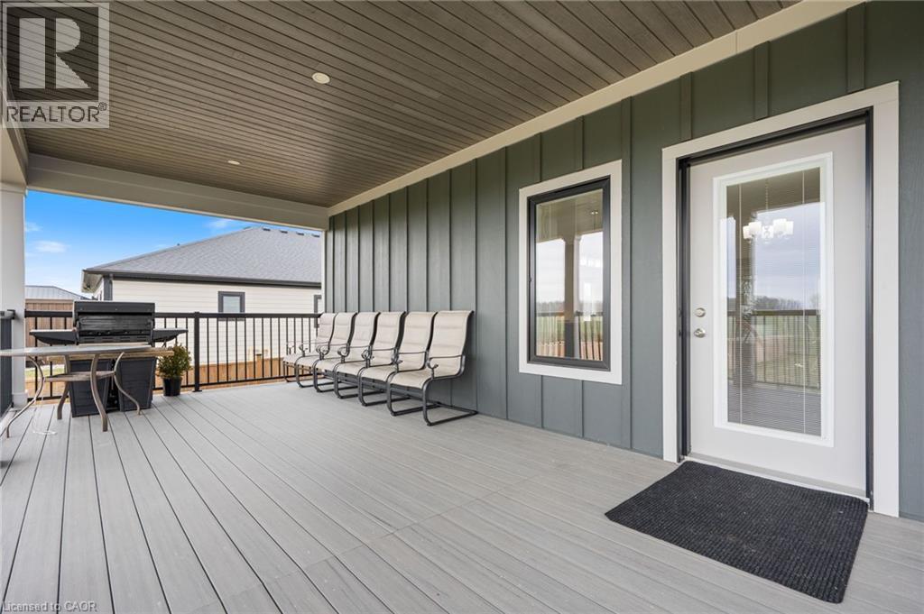 11721 Plank Road, Eden, Ontario  N0J 1H0 - Photo 28 - 40812059