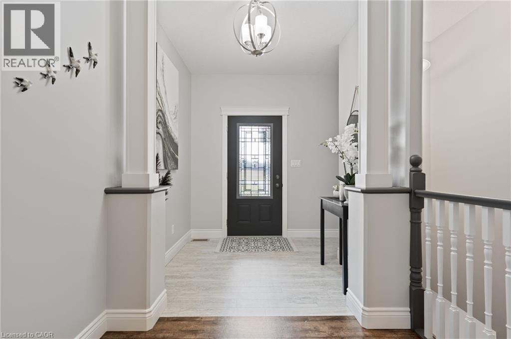 11721 Plank Road, Eden, Ontario  N0J 1H0 - Photo 3 - 40812059