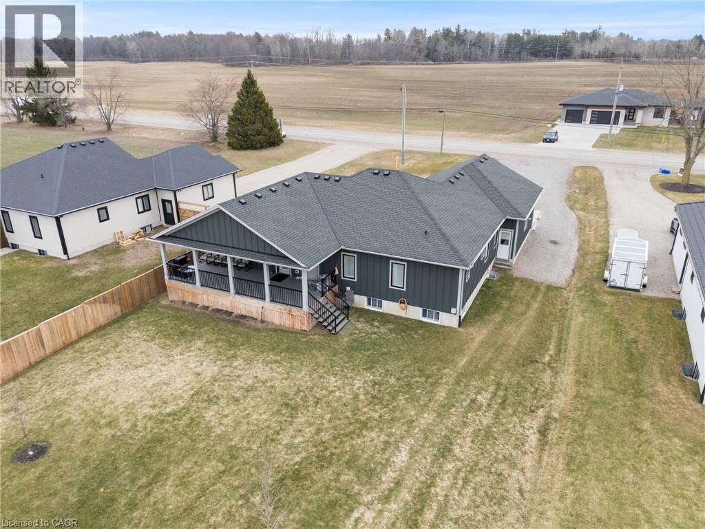 11721 Plank Road, Eden, Ontario  N0J 1H0 - Photo 32 - 40812059