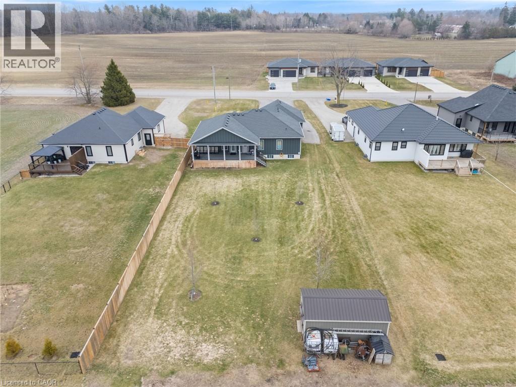 11721 Plank Road, Eden, Ontario  N0J 1H0 - Photo 33 - 40812059