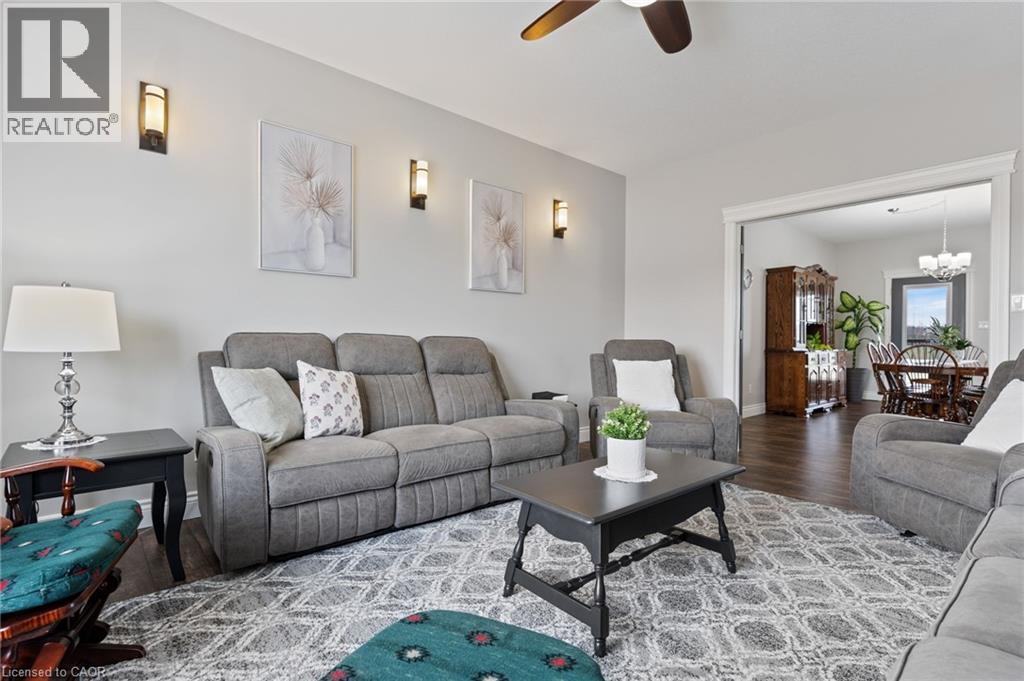 11721 Plank Road, Eden, Ontario  N0J 1H0 - Photo 6 - 40812059